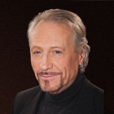 Raynor Scheine