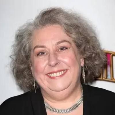 Jayne Posner