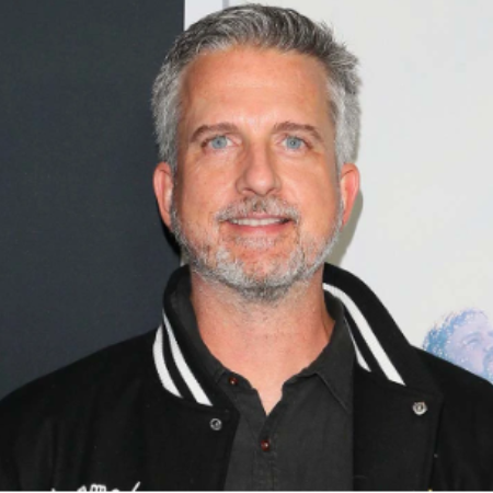 Bill Simmons salary, married, wife, net worth, childhood, awards ...