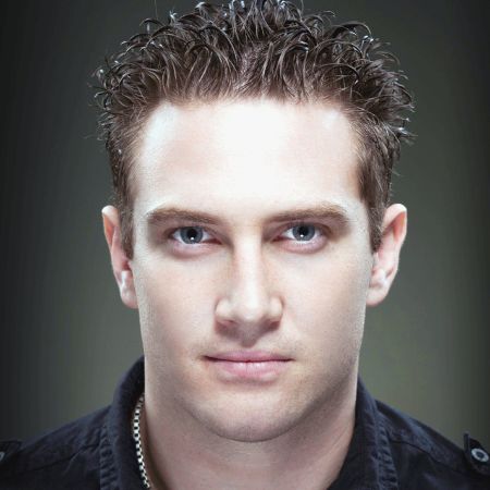 bryce papenbrook net worth 2021