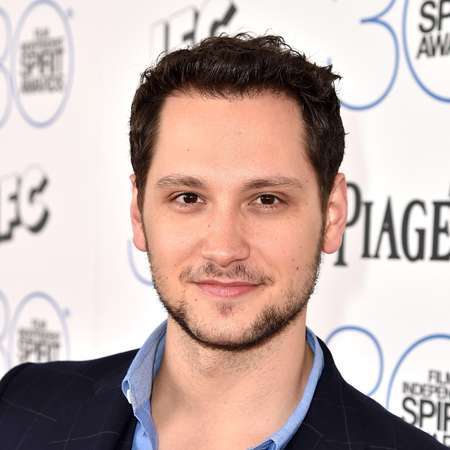 Matt McGorry