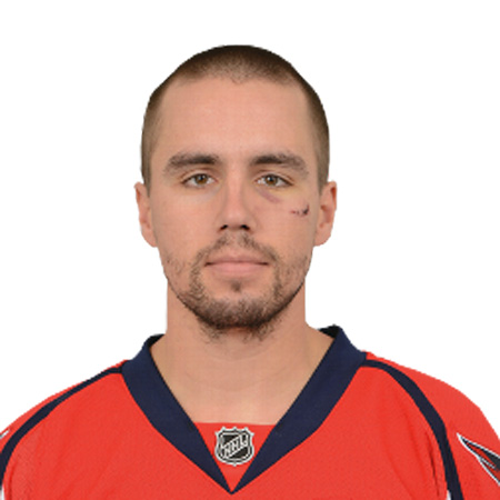 Matt Niskanen