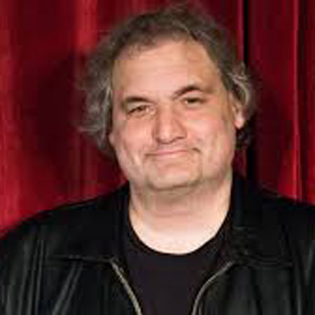 Artie Lange