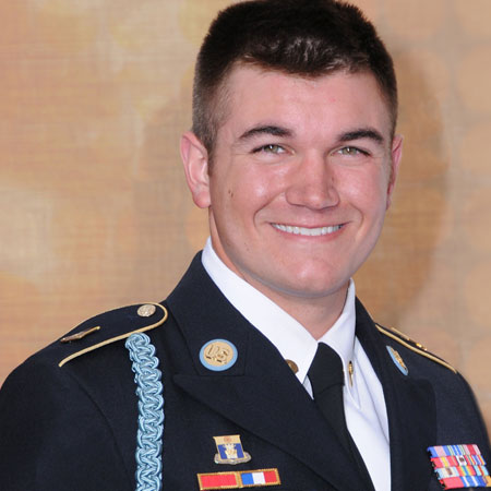 Alek Skarlatos