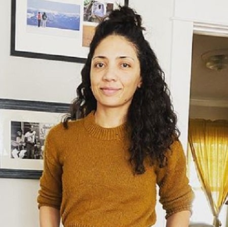 Jasika Nicole Bio, Age, Height, Nationality, Career, Wiki, Bio, Husband ...
