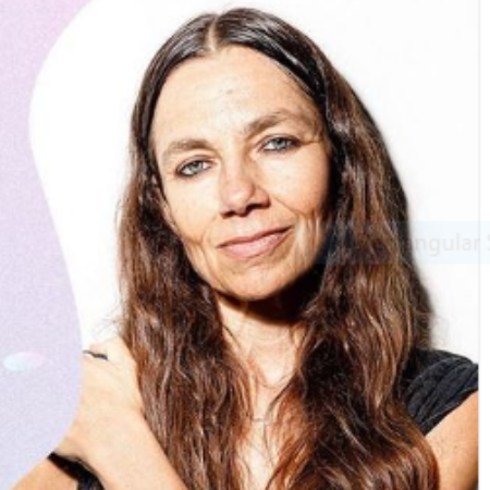Justine Bateman- Net Worth, Age, Movies, TV Shows, Brother, Children