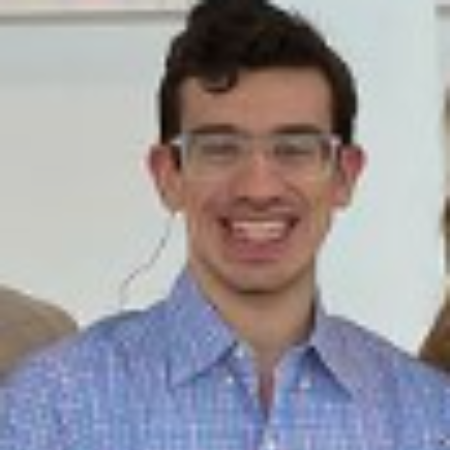 Ben Cantore Bio, Age, Father, Mother, Parents, Family, Net Worth, Relationship, & Health Issues