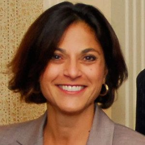 Antwon Tanner Bio - affair,girlfriend,married,wife,net worth,son,tattoo ...